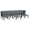 Product Thumbnail Image 3 of 15