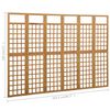 Product Thumbnail Image 6 of 6