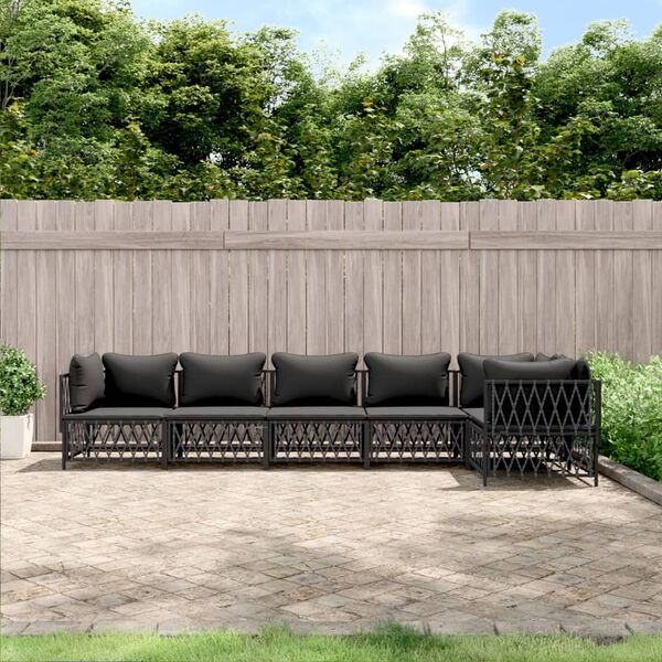 Showing Product Image 2 of 8