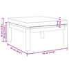 Product Thumbnail Image 5 of 6