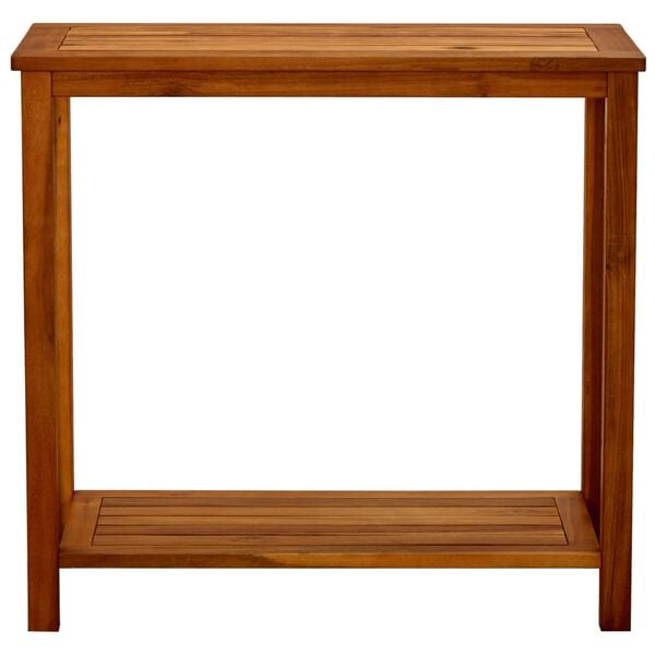 Showing Product Image 2 of 7