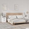 Product Thumbnail Image 2 of 12