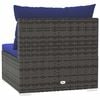 Product Thumbnail Image 6 of 8