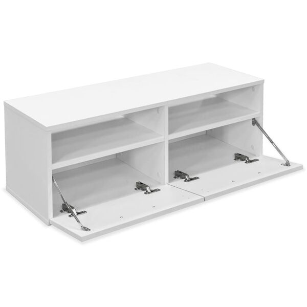 Showing Product Image 3 of 5
