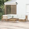 Product Thumbnail Image 2 of 11