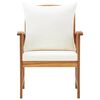 Product Thumbnail Image 5 of 11