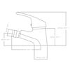 Product Thumbnail Image 6 of 6