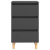 Product Thumbnail Image 6 of 9