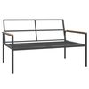 Product Thumbnail Image 9 of 17