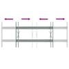 Product Thumbnail Image 5 of 7