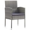 Product Thumbnail Image 4 of 9