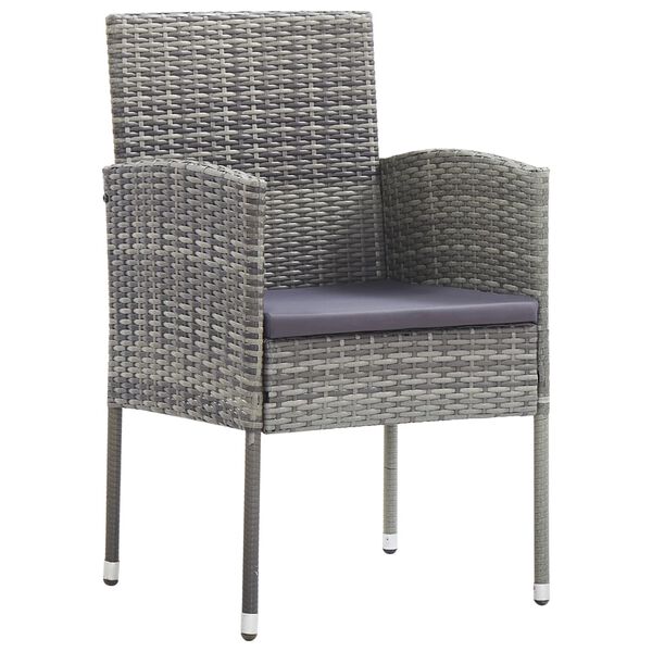 Showing Product Image 4 of 9
