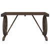 Product Thumbnail Image 4 of 9