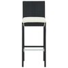 Product Thumbnail Image 4 of 13