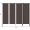 Product Thumbnail Image 6 of 6