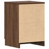 Product Thumbnail Image 9 of 13