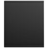Product Thumbnail Image 10 of 12