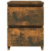 Product Thumbnail Image 4 of 7