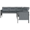 Product Thumbnail Image 6 of 9