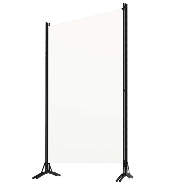 Showing Product Image 3 of 5