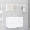 Product Thumbnail Image 3 of 8