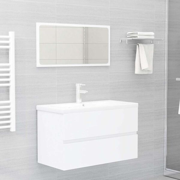 Showing Product Image 3 of 8
