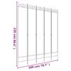 Product Thumbnail Image 8 of 8