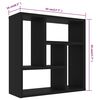 Product Thumbnail Image 6 of 6