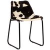Product Thumbnail Image 6 of 19