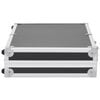 Product Thumbnail Image 4 of 7