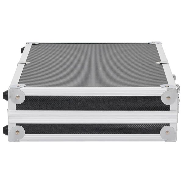 Showing Product Image 4 of 7