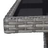 Product Thumbnail Image 5 of 13