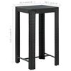 Product Thumbnail Image 5 of 5