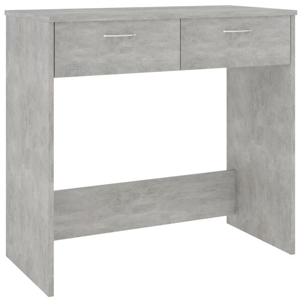 Showing Product Image 1 of 6