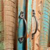 Product Thumbnail Image 15 of 18