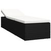 Product Thumbnail Image 4 of 14