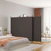 Product Thumbnail Image 2 of 8