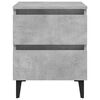 Product Thumbnail Image 4 of 10