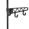 Product Thumbnail Image 4 of 9