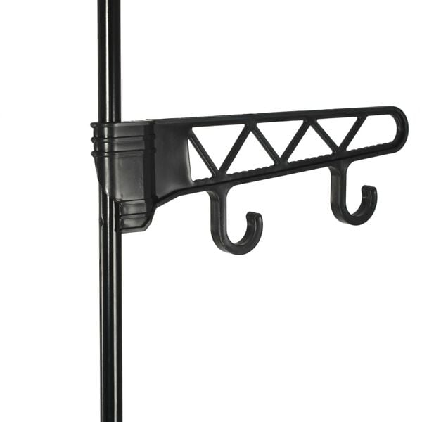 Showing Product Image 4 of 9