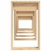 Product Thumbnail Image 8 of 11