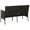 Product Thumbnail Image 5 of 7