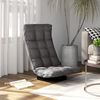 Product Thumbnail Image 2 of 8