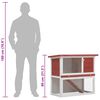 Product Thumbnail Image 9 of 9