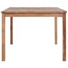 Product Thumbnail Image 10 of 14