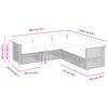 Product Thumbnail Image 6 of 9