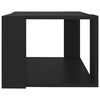 Product Thumbnail Image 4 of 5