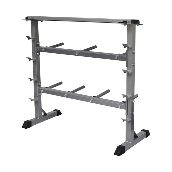 Showing Product Image 2 of 5