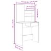 Product Thumbnail Image 9 of 11