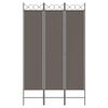 Product Thumbnail Image 3 of 8